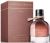 Bottega Veneta Bottega Veneta L'Absolu eau de parfum for women 50 ml