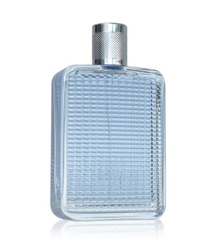 Beckham The Essence toaletní voda 75 ml pro muže TESTER