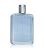 Beckham The Essence toaletní voda 75 ml pro muže TESTER Beckham The Essence toaletní voda 75 ml pro muže TESTER