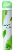 Chanson Chanson D'Eau Deodorant Spray 200 ml