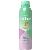 Mitchum Women Advanced Control Shower Fresh 48HR 150 ml Mitchum Women Advanced Control Shower Fresh 48HR 150 ml