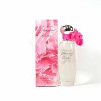 Esteé Lauder Pleasures Bloom (1)