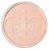 Rimmel London Stay Matte Pressed Powder 14g - 002 Pink Blossom Rimmel London Stay Matte Pressed Powder 14g - 002 Pink Blossom