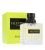 Valentino Donna Born In Roma Yellow Dream parfémovaná voda pro ženy 30 ml