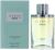 Franck Olivier Sunrise Vetiver eau de toilette for men 75 ml