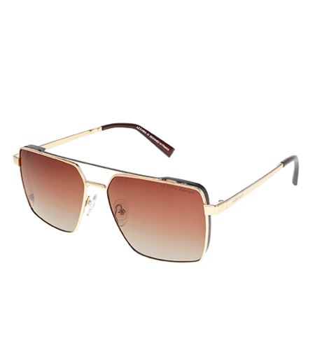 Azzaro AZ 60047 sluneční brýle