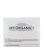 MY.ORGANICS My.Scalp elixír 12x6 ml MY.ORGANICS My.Scalp elixír 12x6 ml