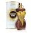 Jean Paul Gaultier Divine Elixir Parfum W 50ml