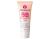 Dermacol BB Magic Beauty Cream 30 ml - Fair Dermacol BB Magic Beauty Cream 30 ml - Fair
