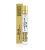 Mancera Aoud Vanille parfémovaná voda unisex 8 ml