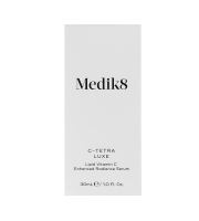 Medik8 C-Tetra Luxe Serum 30ml (1)