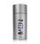 Carolina Herrera 212 Men toaletní voda 100 ml pro muže TESTER Carolina Herrera 212 Men toaletní voda 100 ml pro muže TESTER