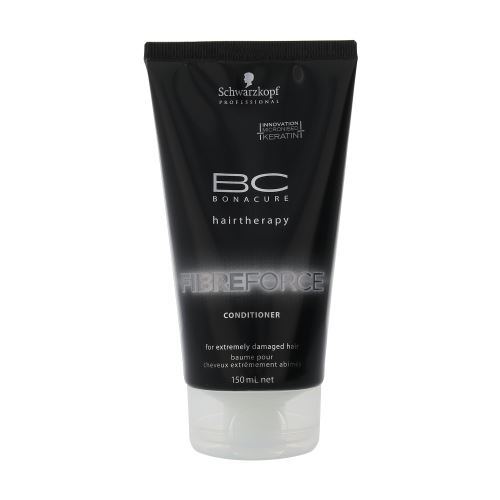 Schwarzkopf BC Bonacure Fibreforce Conditioner 150 ml