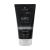 Schwarzkopf BC Bonacure Fibreforce Conditioner 150 ml
