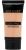 wet n wild CoverAll highly covering creamy makeup 30 ml Medium