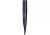 Rimmel Ultimate waterproof eyeliner 1,6 g 002 Deep Amethyst