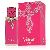 French Avenue Vulcan Baie EDP U 100ml