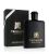 Trussardi Black Extreme toaletní voda pro muže 30 ml