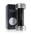 Davidoff Champion eau de toilette for men 50 ml
