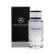 Mercedes-Benz Mercedes-Benz eau de toilette for men 25 ml