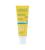 Uriage Bariésun Tinted Cream ochranný tónovaný krém na obličej SPF 50+ Golden Tint 50 ml