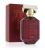 Hugo Boss Boss The Scent Magnetic parfémovaná voda pro ženy 50 ml