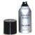 Chanel Egoiste Platinum deodorant spray for men 100 ml