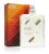 Escentric Molecules Escentric 02 EDT U 100ml