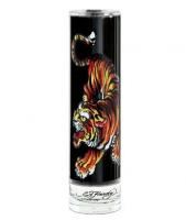 Christian Audigier Ed Hardy For Men eau de toilette for men 100 ml tester