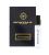 Montale Intense Pepper parfémovaná voda 2 ml unisex vzorek