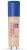 Rimmel Match Perfection makeup 30 ml 100 Ivory