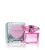 Versace Bright Crystal Absolu parfémovaná voda pro ženy 90 ml Versace Bright Crystal Absolu parfémovaná voda pro ženy 90 ml