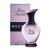 Rochas Muse de Rochas parfémovaná voda 50 ml pro ženy