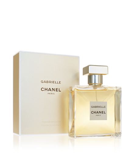 Chanel Gabrielle