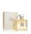 Chanel Gabrielle parfémovaná voda pro ženy 35 ml Chanel Gabrielle parfémovaná voda pro ženy 35 ml