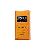 Bourjois Masculin Equateur toaletní voda 100 ml pro muže