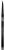 Max Factor Excess Intensity Longwear Eyeliner eye liners 2 g 06 Brown