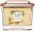 Yankee Candle Elevation 3 wicks Tonka Bean &amp; Pumpkin vonná svíčka 347 g