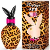 Playboy Play It Wild (3)