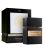 Tiziana Terenzi Maremma parfémový extrakt unisex 100 ml