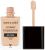 Wet n Wild Photo Focus Foundation 30 ml - Soft Beige Wet n Wild Photo Focus Foundation 30 ml - Soft Beige