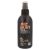 Piz Buin Tan &amp; Protect ochranný sprej pro intenzivní opálení SPF 6 150 ml
