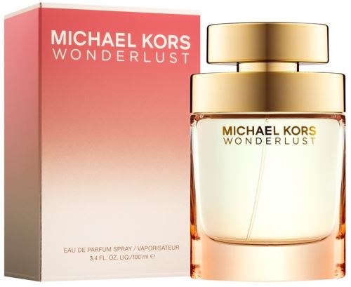 Michael Kors Wonderlust