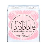 Invisibobble hair bands (1)