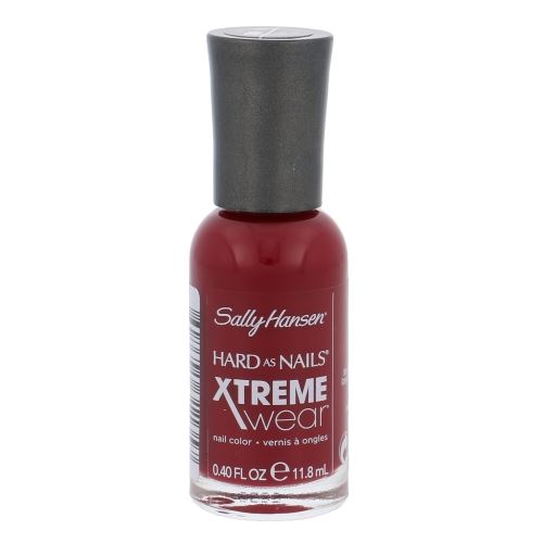Sally Hansen Hard As Nails Xtreme Wear Nail Color