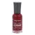 Sally Hansen Hard As Nails Xtreme Wear Nail Color nail polish for women 11,8 ml 510 Brick Wall
