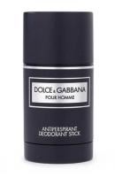 Dolce & Gabbana Pour Homme deostick for men 75