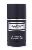 DOLCE GABBANA Pour Homme Deostick 75 ml M DOLCE GABBANA Pour Homme Deostick 75 ml M