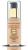 Max Factor Facefinity make-up 3in1 30 ml 47 Nude
