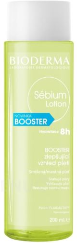 Bioderma Sébium Lotion 200ml